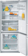 Холодильник Miele KFN 8998 SEed
