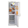 Холодильник Indesit Forma C-240