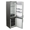 Холодильник  Gorenje RK 4295 E