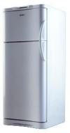 Холодильник Indesit Forma R-27